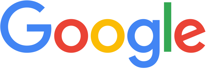 Rated 4.9/5 stars on Google
