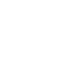 focus icon