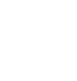 partnership icon