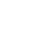 shipped icon