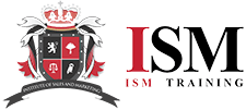 ISM Training