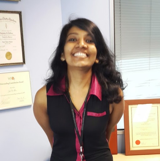 Karthi Ratnam