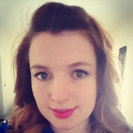 Natalie Lahan