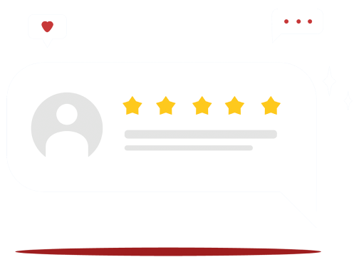 Testimonials header image