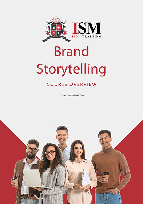Course Guide Thumbnail