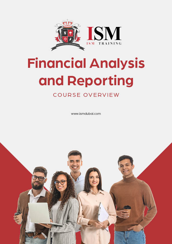 Course Guide Thumbnail