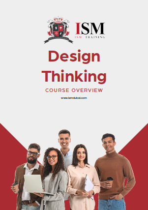 Course Guide Thumbnail