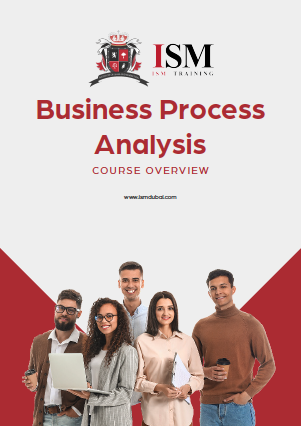 Course Guide Thumbnail