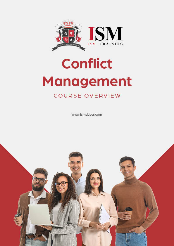 Course Guide Thumbnail